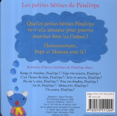 media/pim/TITELIVE/48_9782070511204_4_75.jpg