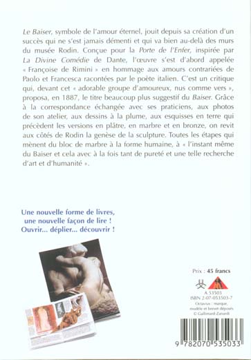 media/pim/TITELIVE/48_9782070535033_4_75.jpg