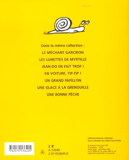media/pim/TITELIVE/48_9782070536405_4_75.jpg