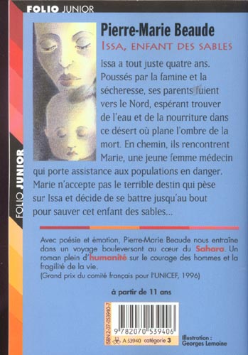 media/pim/TITELIVE/48_9782070539406_4_75.jpg