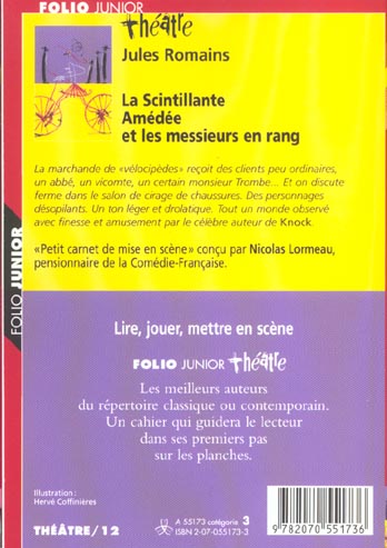 media/pim/TITELIVE/48_9782070551736_4_75.jpg