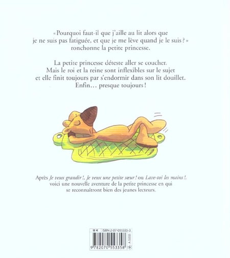 media/pim/TITELIVE/48_9782070553358_4_75.jpg