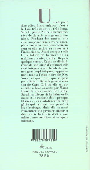 media/pim/TITELIVE/48_9782070579839_4_75.jpg