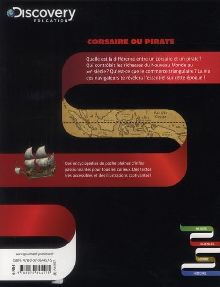 media/pim/TITELIVE/48_9782070644575_4_75.jpg