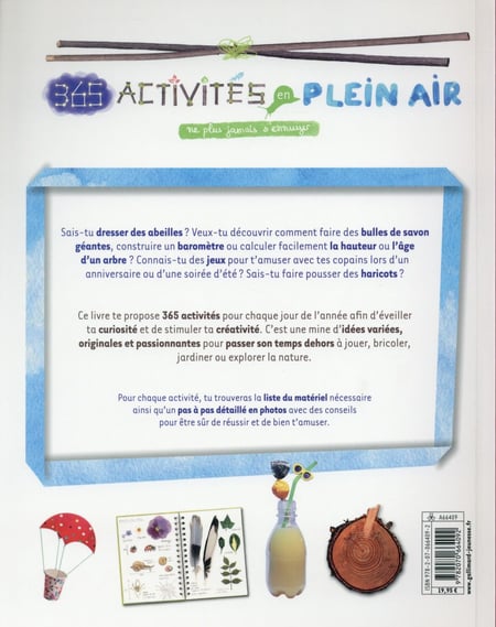 media/pim/TITELIVE/48_9782070664092_4_75.jpg