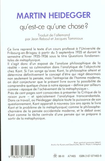 media/pim/TITELIVE/48_9782070714650_4_75.jpg