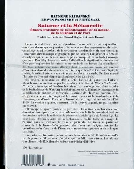 media/pim/TITELIVE/48_9782070715664_4_75.jpg