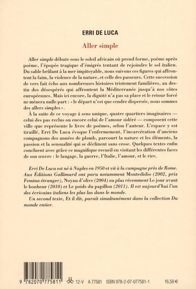 media/pim/TITELIVE/48_9782070775811_4_75.jpg