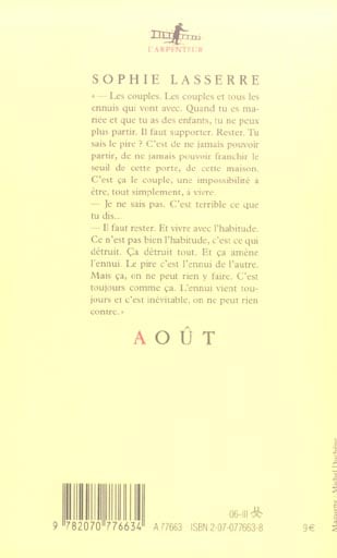 media/pim/TITELIVE/48_9782070776634_4_75.jpg