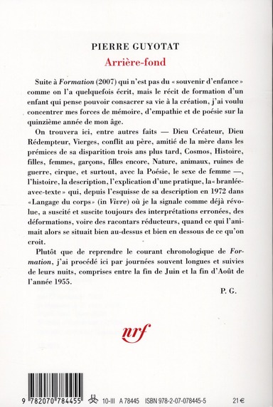 media/pim/TITELIVE/48_9782070784455_4_75.jpg