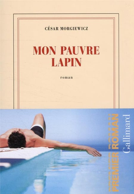 media/pim/TITELIVE/48_9782072968556_1_75.jpg