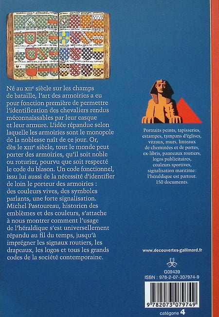 media/pim/TITELIVE/48_9782073079749_4_75.jpg