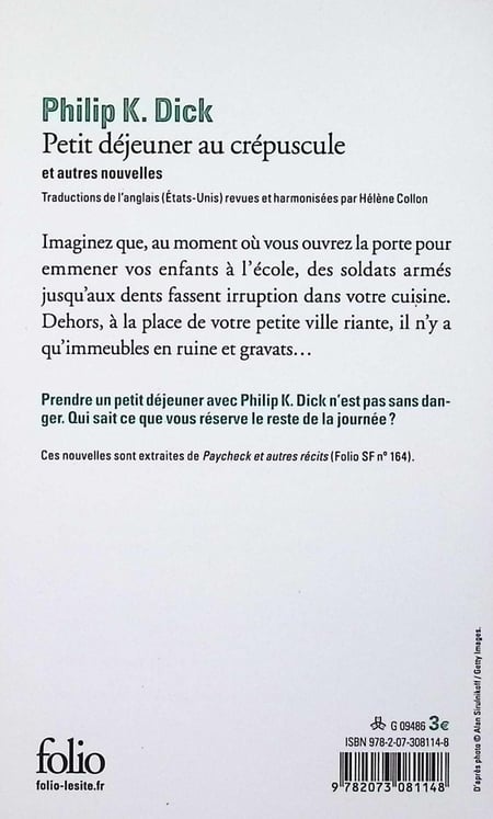 media/pim/TITELIVE/48_9782073081148_4_75.jpg