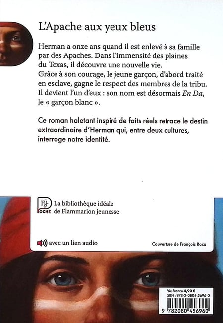 media/pim/TITELIVE/48_9782080456960_4_75.jpg