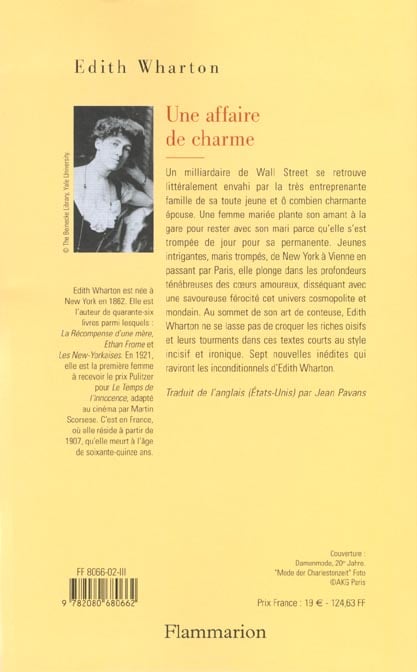 media/pim/TITELIVE/48_9782080680662_4_75.jpg