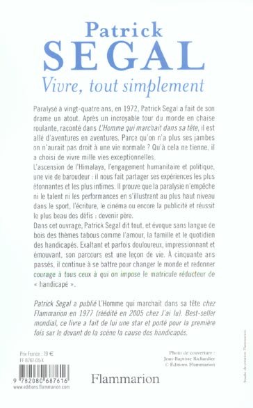 media/pim/TITELIVE/48_9782080687616_4_75.jpg