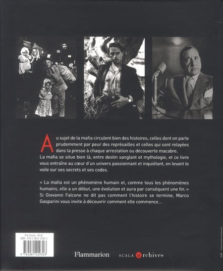 media/pim/TITELIVE/48_9782081229303_4_75.jpg