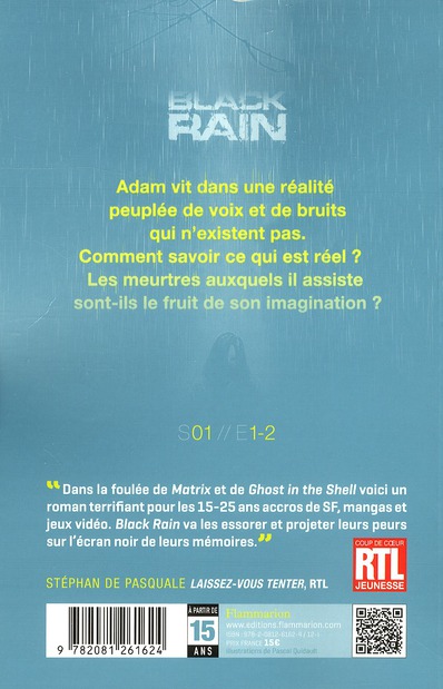 media/pim/TITELIVE/48_9782081261624_4_75.jpg
