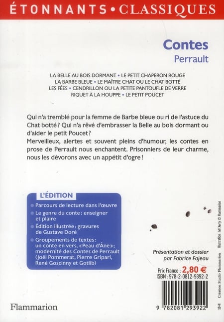 media/pim/TITELIVE/48_9782081293922_4_75.jpg
