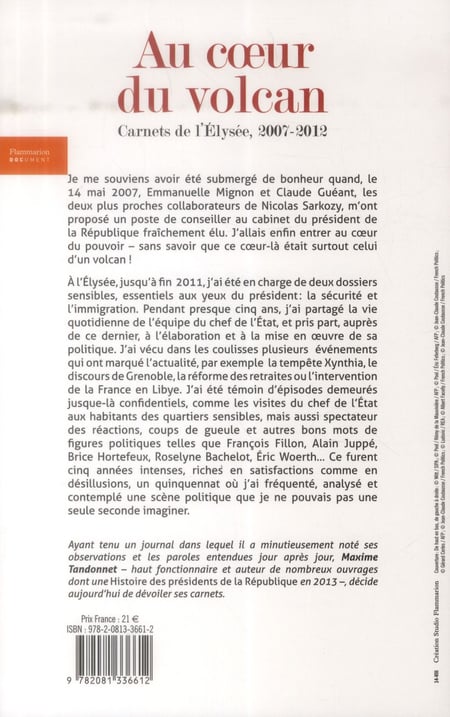media/pim/TITELIVE/48_9782081336612_4_75.jpg