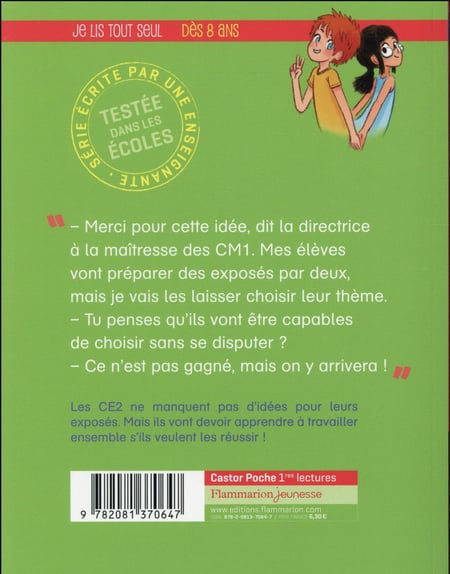 media/pim/TITELIVE/48_9782081370647_4_75.jpg