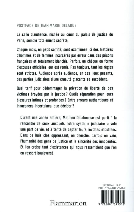 media/pim/TITELIVE/48_9782081395312_4_75.jpg
