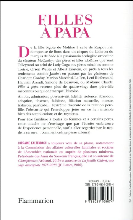 media/pim/TITELIVE/48_9782081408074_4_75.jpg