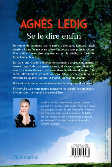 media/pim/TITELIVE/48_9782081457966_4_75.jpg