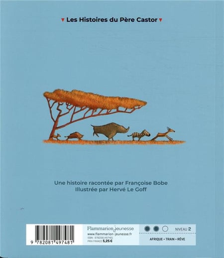 media/pim/TITELIVE/48_9782081497481_4_75.jpg