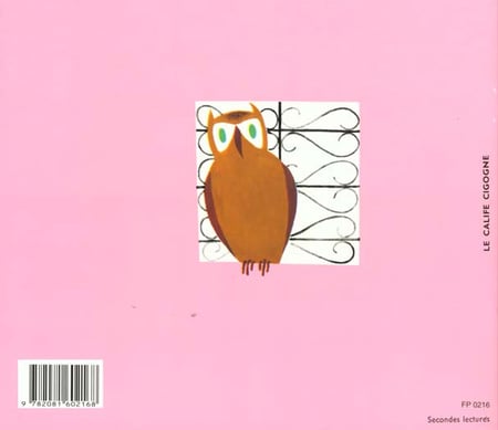 media/pim/TITELIVE/48_9782081602168_4_75.jpg