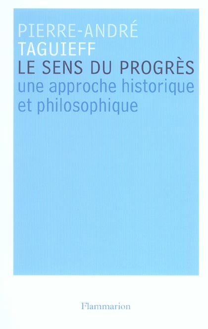 media/pim/TITELIVE/48_9782082103428_4_75.jpg