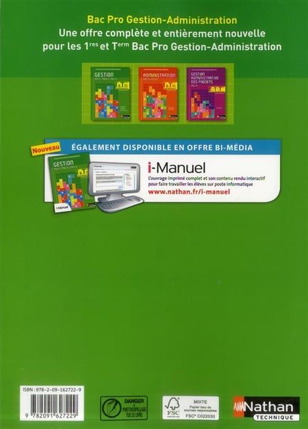 media/pim/TITELIVE/48_9782091627229_4_75.jpg