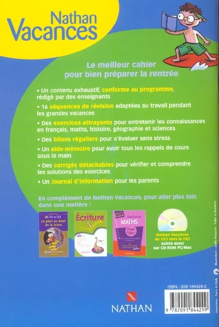 media/pim/TITELIVE/48_9782091844299_4_75.jpg