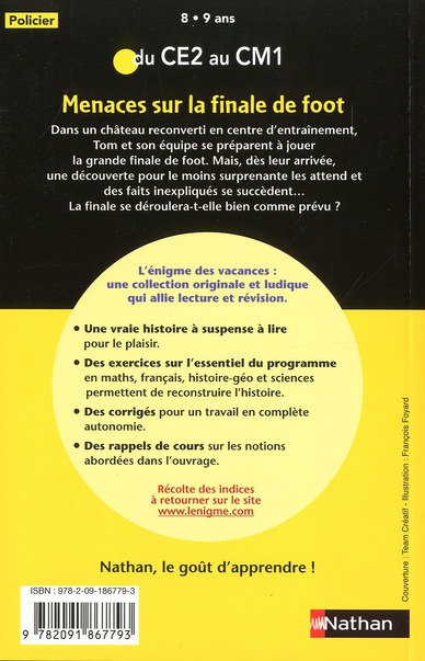 media/pim/TITELIVE/48_9782091867793_4_75.jpg