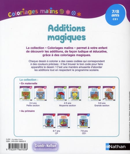 media/pim/TITELIVE/48_9782091869308_4_75.jpg