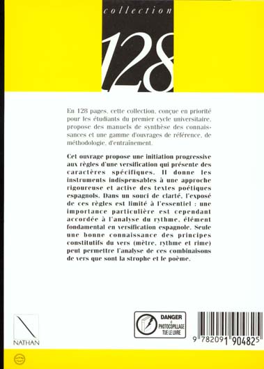 media/pim/TITELIVE/48_9782091904825_4_75.jpg