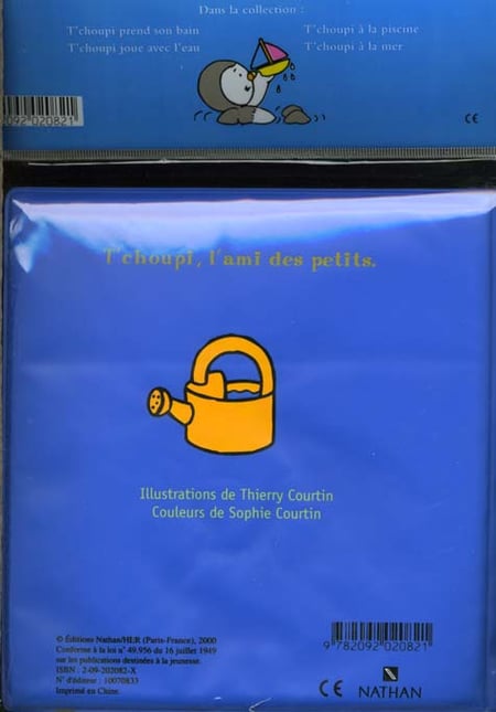 media/pim/TITELIVE/48_9782092020821_4_75.jpg