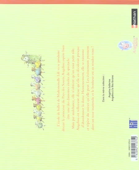 media/pim/TITELIVE/48_9782092113752_4_75.jpg