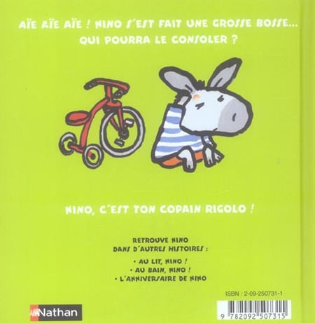 media/pim/TITELIVE/48_9782092507315_4_75.jpg