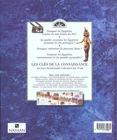 media/pim/TITELIVE/48_9782092772072_4_75.jpg
