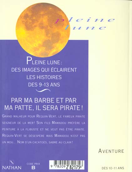 media/pim/TITELIVE/48_9782092821756_4_75.jpg
