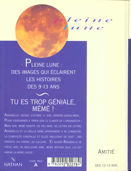 media/pim/TITELIVE/48_9782092822784_4_75.jpg