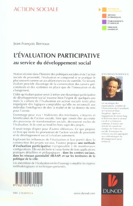 media/pim/TITELIVE/48_9782100070121_4_75.jpg