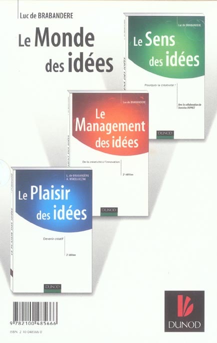 media/pim/TITELIVE/48_9782100485666_4_75.jpg