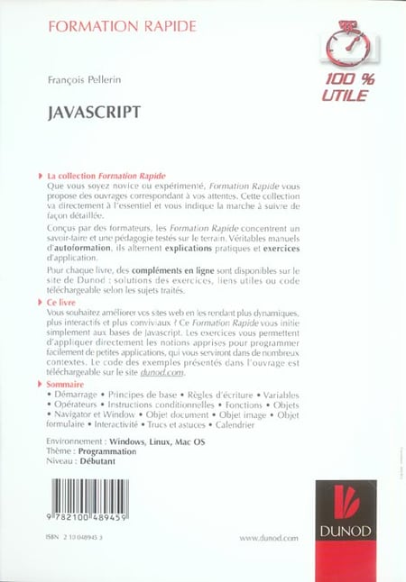 media/pim/TITELIVE/48_9782100489459_4_75.jpg