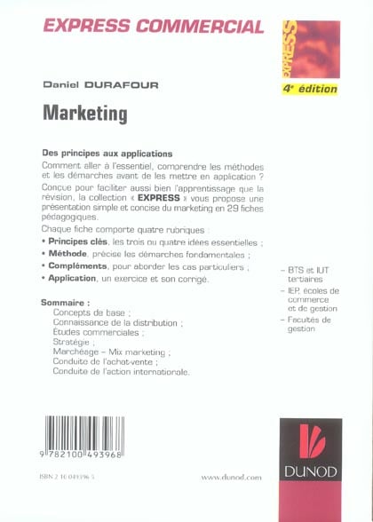 media/pim/TITELIVE/48_9782100493968_4_75.jpg