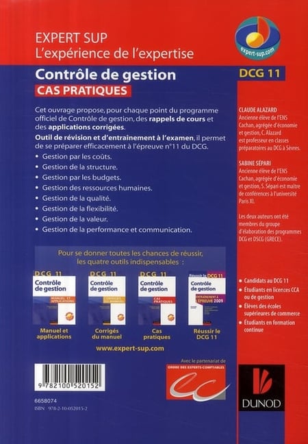 media/pim/TITELIVE/48_9782100520152_4_75.jpg