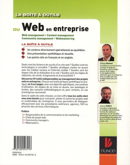 media/pim/TITELIVE/48_9782100547913_4_75.jpg