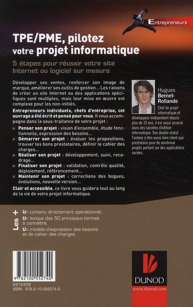 media/pim/TITELIVE/48_9782100552740_4_75.jpg
