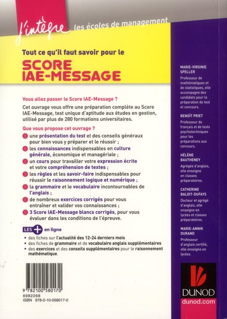 media/pim/TITELIVE/48_9782100580170_4_75.jpg